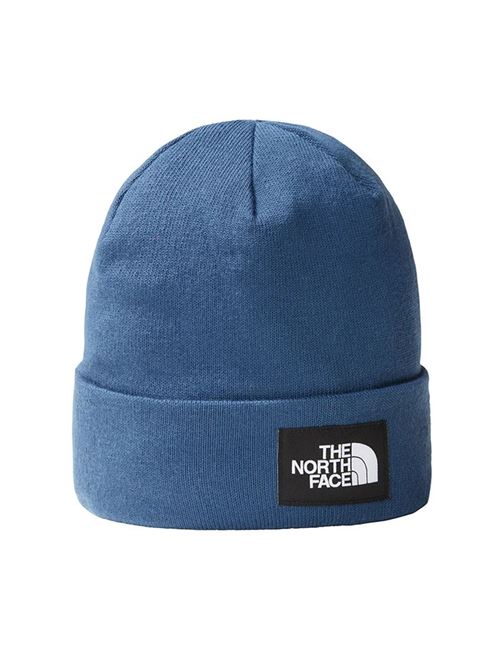  THE NORTH FACE | NF0A3FNTHDC1